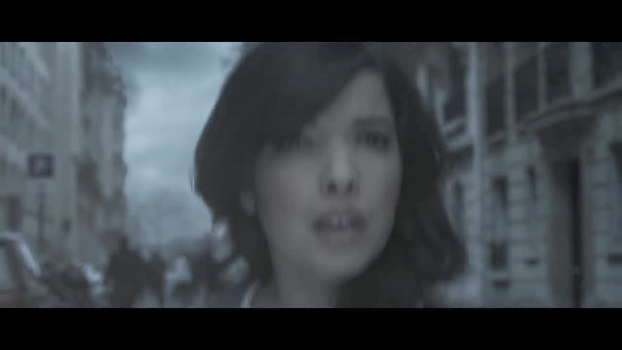 1er album mini world sur itu...03:35hdсмотреть indila derniere danse clip officiel 1er album mini world sur itu...03:35hdсмотреть indila derniere danse clip officiel